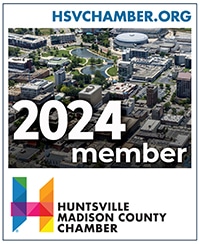 HSVChamber.org 2024 Member